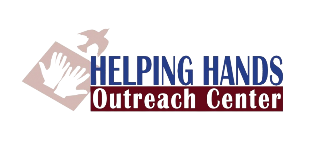 General 3 — Helping Hands